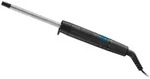 Remington CI6X10 Pro Tight Curl Wand