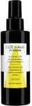 HAIR RITUEL by SISLEY La Cr&egrave;me 230 150 ml