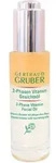 GERTRAUD GRUBER 2-Phasen Vitamin Gesichts&ouml;l 30 ml