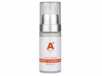 A4 Cosmetics Anti Dark Pigment Correction Serum 30 ml