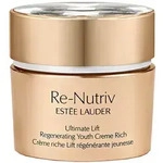 Est&eacute;e Lauder Re-Nutriv Ultimate Lift Regenerating Youth Creme Rich 50 ml