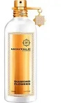 Montale Diamond Flowers Eau de Parfum 100 ml