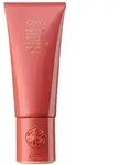 Oribe Bright Blonde Conditioner for Beautiful Color 200 ml
