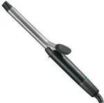 Remington CI5519 Pro Spiral Curl Lockenstab