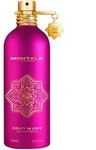 Montale Crazy in Love Eau de Parfum 100 ml