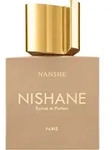 NISHANE NANSHE Extrait de Parfum 50 ml