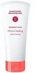 100ml Hildegard Braukmann ESSENTIALS Pfirsich Peeling