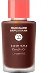 Hildegard Braukmann ESSENTIALS Karotin &Ouml;l 25 ml