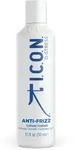 Icon Anti-Frizz Conditioner Treatment 250 ml