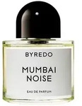 BYREDO Mumbai Noise Mumbai Noise Eau de Parfum 50 ml