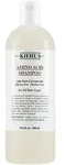 500ml Kiehl's Amino Acid Shampoo