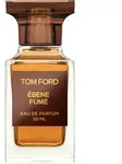 TOM FORD &Eacute;b&egrave;ne Fum&eacute; Eau de Parfum 50 ml