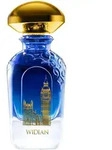 WIDIAN Sapphire Collection London Extrait de Parfum 50 ml