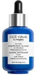 60ml HAIR RITUEL by SISLEY La Cure Antipelliculaire Apaisante