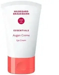 Hildegard Braukmann ESSENTIALS Augen Creme 30 ml