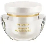 PHYRIS Sensitive 2.0 SE Sensitive Moisturizing 50 ml