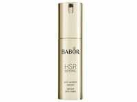 BABOR HSR Lifting Lifting Serum 30 ml