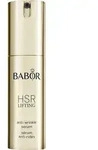 BABOR HSR Lifting Lifting Serum 30 ml