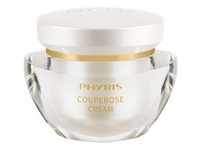 PHYRIS Couperose Cream