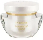 PHYRIS Couperose Cream