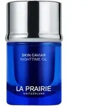La Prairie Skin Caviar Nighttime Oil 20 ml