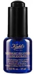 Kiehl's Midnight Recovery Concentrate 15 ml