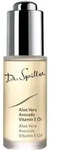 30ml Dr. Spiller Biomimetic SkinCare Aloe Vera Avocado Vitamin E &Ouml;l