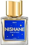 50ml NISHANE B-612 Extrait de Parfum
