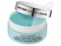 PETER THOMAS ROTH CLINICAL SKIN CARE Water Drench Hyaluronic Cloud Hydra-Gel Eye
