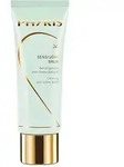 PHYRIS Somi Sensisomi Balm 75 ml