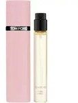TOM FORD Rose Prick Eau de Parfum 10 ml