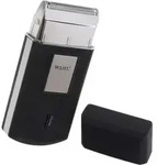 Wahl Mobile Shaver