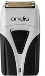 andis ProFoil Lithium Plus Folienrasierer