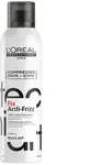 L'Or&eacute;al Professionnel Paris tecni.art Fix Anti-Frizz Compressed Spray 250 ml