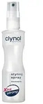 Clynol Stylingspray Xtra strong Frisurenspray Spr&uuml;hflasche 100 ml