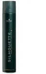Schwarzkopf Professional Silhouette Super Hold Hairspray 300 ml