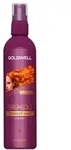 Goldwell Spr&uuml;hgold Haarspray Starker Halt Non-Aerosol 200 ml