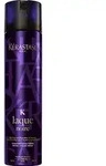 K&eacute;rastase Couture Styling Laque Noire 300 ml