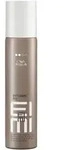 Wella EIMI Fixing Hairspray Dynamic Fix 75 ml