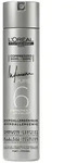 L'Or&eacute;al Professionnel Paris Infinium Pure Compressed Spray Strong, 300 ml