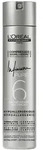 L'Or&eacute;al Professionnel Paris Infinium Pure Compressed Spray Extra Strong, 300 ml