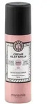 Maria Nila Cream Heat Spray 150 ml
