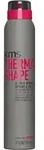 KMS THERMASHAPE 2-In-1 Spray 200 ml