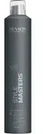 Revlon Professional Style Masters Modular Hairspray 500 ml