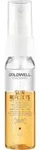 Goldwell Dualsenses Sun Reflects UV Protect Spray 30 ml