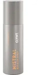 GLYNT MISTRAL Build up Spray sehr starker Halt 50 ml
