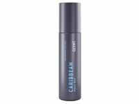 GLYNT CARIBBEAN Spray Wax leichter Halt 150 ml