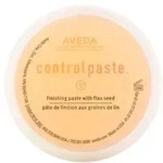 AVEDA Control Paste 75 ml