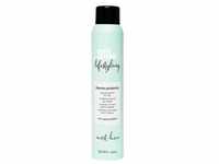 milk_shake Lifestyling Thermo-Protector 200 ml