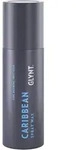 GLYNT CARIBBEAN Spray Wax leichter Halt 50 ml